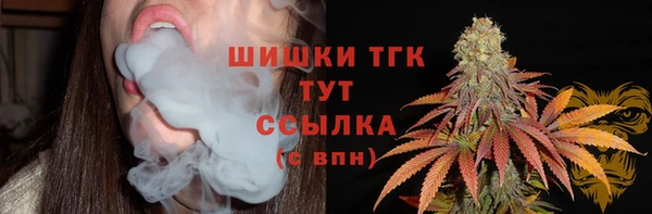 эйфоретик Абаза