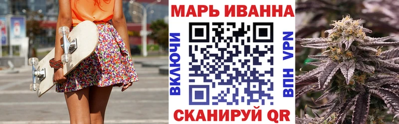 Шишки марихуана планчик Нахабино